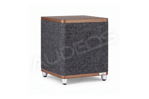 Aktywny subwoofer Ruark RS1 (Rich Walnut)
