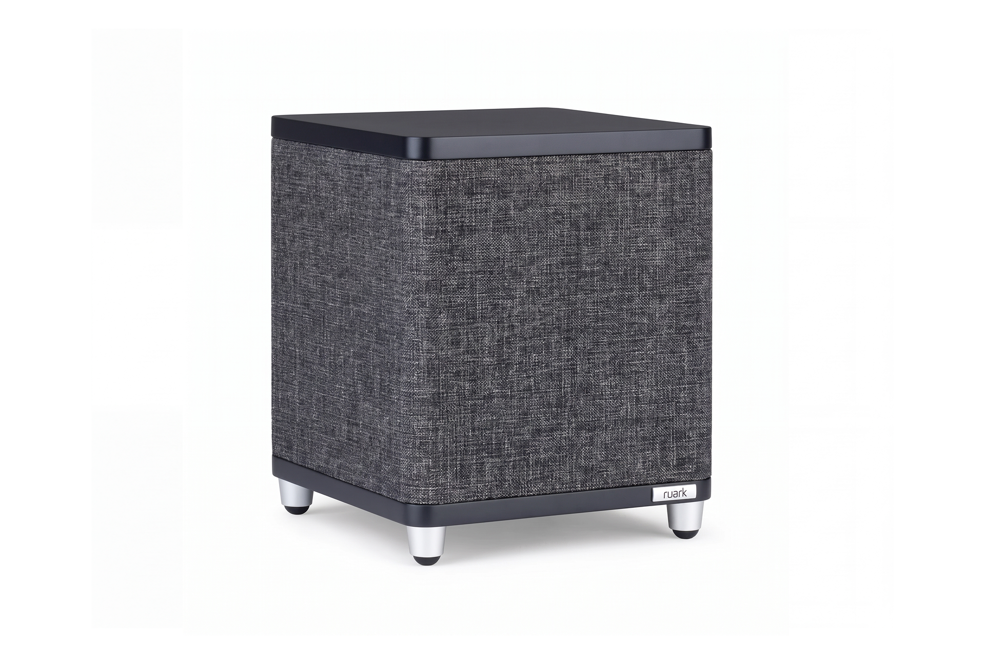 Aktywny subwoofer Ruark RS1 (Satin Charcoal)
