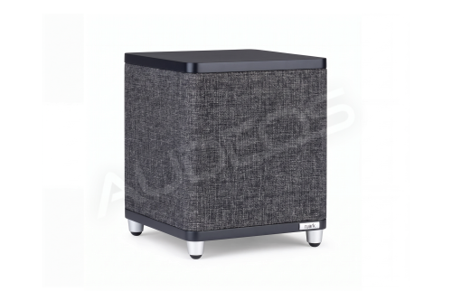 Aktywny subwoofer Ruark RS1 (Satin Charcoal)