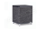 Aktywny subwoofer Ruark RS1 (Satin Charcoal)