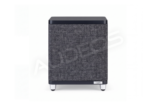 Aktywny subwoofer Ruark RS1 (Satin Charcoal)