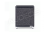 Aktywny subwoofer Ruark RS1 (Satin Charcoal)