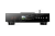 Lampowy odtwarzacz SACD DAC R2R Shanling SCD3.3