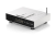 Lampowy odtwarzacz SACD DAC R2R Shanling SCD3.3