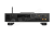 Lampowy odtwarzacz SACD DAC R2R Shanling SCD3.3