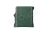 Etui ochronne dla Shanling M0 Pura (zielone)