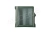 Etui ochronne dla Shanling M0 Pura (zielone)