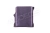Etui ochronne dla Shanling M0 Pura (fioletowe)