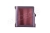 Etui ochronne dla Shanling M0 Pura (fioletowe)