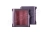 Etui ochronne dla Shanling M0 Pura (fioletowe)