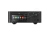 Ddtwarzacz SACD/CD z DAC R2R Shanling SCD1.3R (czarny)