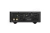 Ddtwarzacz SACD/CD z DAC R2R Shanling SCD1.3R (czarny)