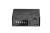 Ddtwarzacz SACD/CD z DAC R2R Shanling SCD1.3R (czarny)