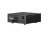 Ddtwarzacz SACD/CD z DAC R2R Shanling SCD1.3R (czarny)