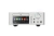 Ddtwarzacz SACD/CD z DAC R2R Shanling SCD1.3R (srebrny)