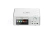 Ddtwarzacz SACD/CD z DAC R2R Shanling SCD1.3R (srebrny)