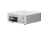 Ddtwarzacz SACD/CD z DAC R2R Shanling SCD1.3R (srebrny)