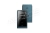 DAC/AMP Bluetooth Shanling UP6 (niebieski)