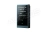 DAC/AMP Bluetooth Shanling UP6 (niebieski)