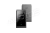 Przenośny DAC/AMP Bluetooth Shanling UP6 (szary)