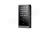 Przenośny DAC/AMP Bluetooth Shanling UP6 (szary)