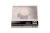 Shanling EC Zero T MAX odtwarzacz CD z DAC R2R