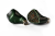 Słuchawki dokanałowe Craft Ears Leszy
