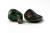 Słuchawki dokanałowe Craft Ears Leszy