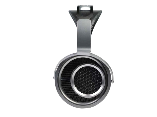 flagowe otwarte słuchawki nauszne aune audio AR9000
