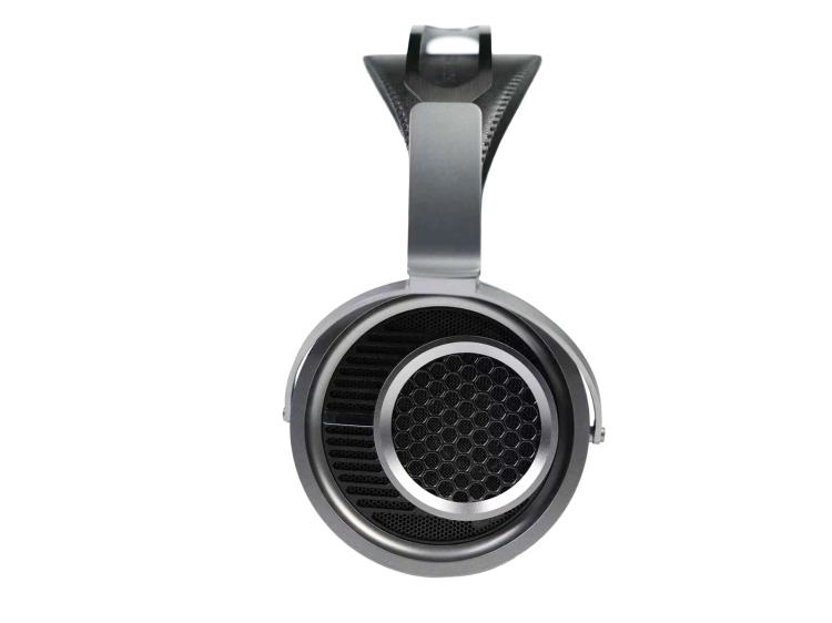flagowe otwarte słuchawki nauszne aune audio AR9000