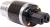iec-carbon-rhodiumplated.jpg