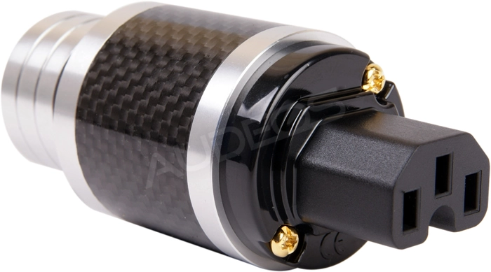 iec-carbon-rhodiumplated.jpg