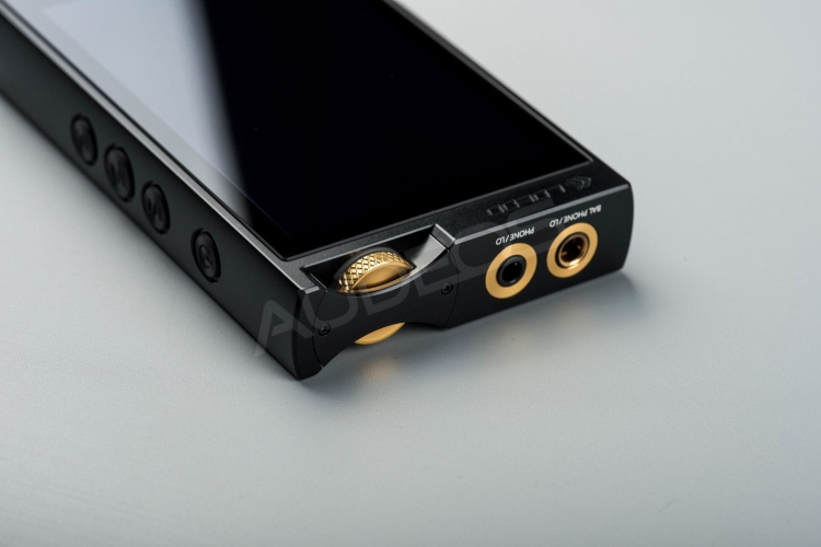 Lotoo PAW 6000 #4.jpg