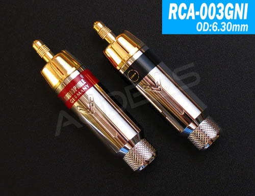 RCA-003GNI.jpg