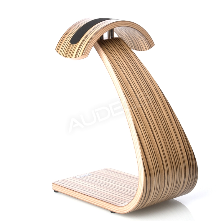 Rooms-FS-zebrano (3).jpg