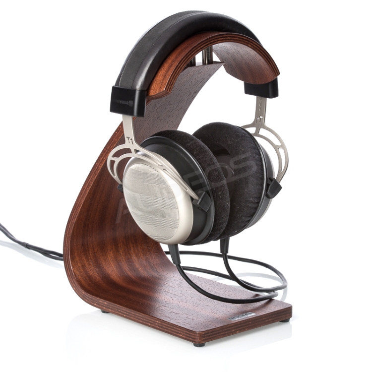 Rooms-FS-mahagony (2).jpg