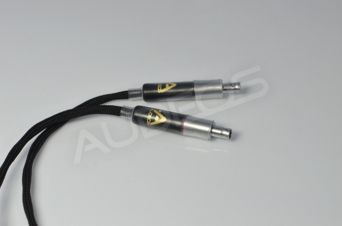 8e3cfdf6b586fe48d65338758c6d045d768eeafa