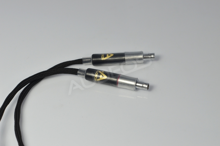 8e3cfdf6b586fe48d65338758c6d045d768eeafa