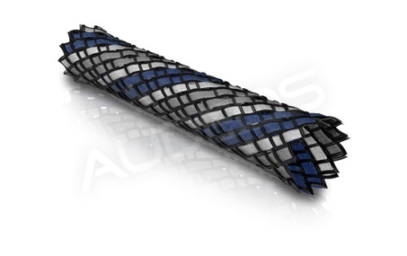 sleeve_blue_small.jpg