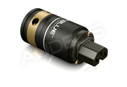t6s_stromstecker_iec-c15_warmgeraetebuchse.jpg