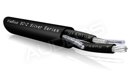 kabel_sc2_silver.jpg