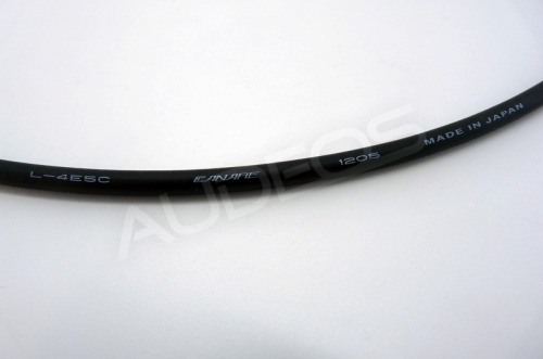 canare starquad l-4e5c 3.jpg