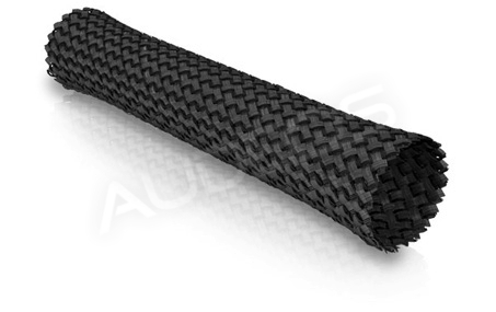 sleeve_black_big.jpg