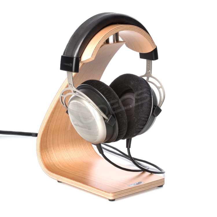 Rooms-FS-cherry (3).jpg