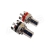 yarbo-rca7-msr-rhodium.jpg