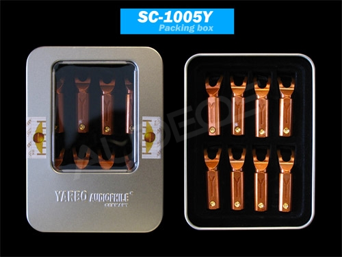 sc-1005y-set.jpg