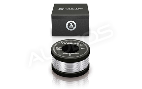 solder_silver_50g_packing.jpg