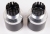 iec-carbon-rhodiumplated-redukcja-2.jpg