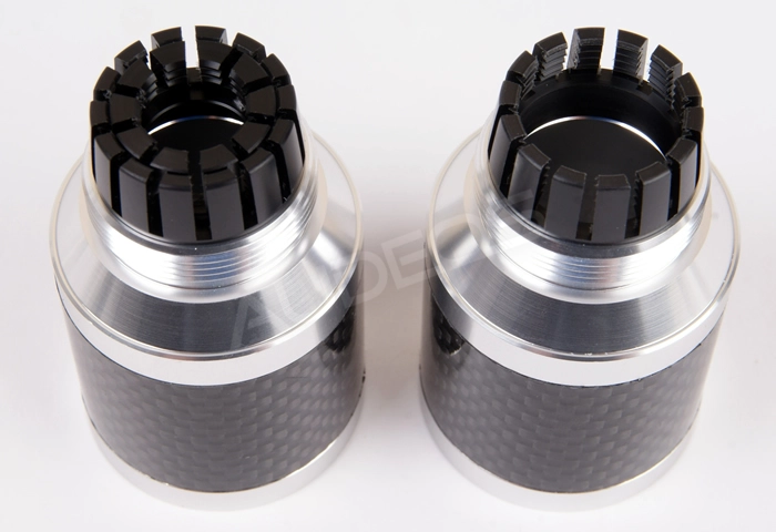 iec-carbon-rhodiumplated-redukcja-2.jpg
