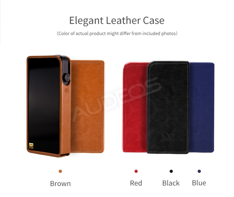 shanling m3s cases.jpg